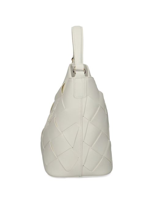 Borsa donna Just Cavalli matelassé JUST CAVALLI | 80RA4BM4ZSD88003